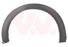 VAN WEZEL 2791522