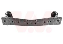 VAN WEZEL 2791560