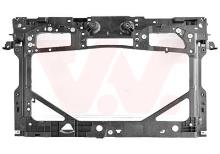 VAN WEZEL 2791668