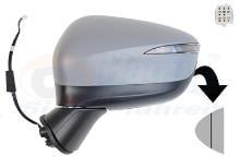 VAN WEZEL 2791805