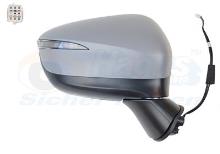VAN WEZEL 2791806