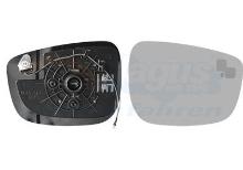 VAN WEZEL 2791836