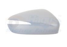 VAN WEZEL 2791844