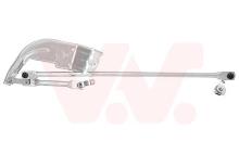 VAN WEZEL 2810230