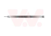 VAN WEZEL 2812098