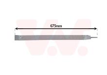 VAN WEZEL 2813099
