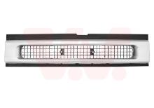 VAN WEZEL 2813510