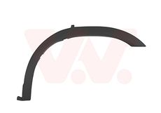 VAN WEZEL 2813522