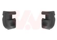 VAN WEZEL 2813535