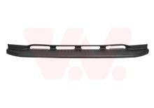 VAN WEZEL 2813542