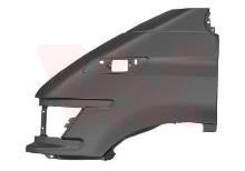 VAN WEZEL 2813655