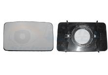 VAN WEZEL 2813830