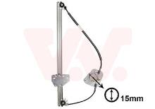 VAN WEZEL 2815261