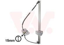 VAN WEZEL 2815262