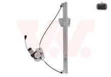 VAN WEZEL 2815265