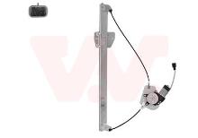 VAN WEZEL 2815266