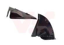 VAN WEZEL 2815435