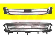 VAN WEZEL 2815510