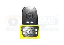 VAN WEZEL 2815831