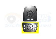VAN WEZEL 2815832