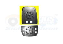 VAN WEZEL 2815833