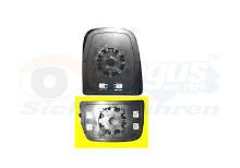 VAN WEZEL 2815835