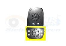 VAN WEZEL 2815836