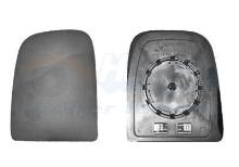 VAN WEZEL 2815867