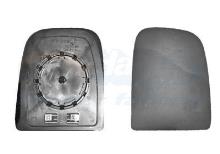 VAN WEZEL 2815868