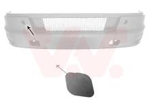 VAN WEZEL 2816584