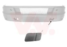 VAN WEZEL 2816585