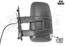 VAN WEZEL 2816801