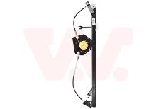 VAN WEZEL 2817261
