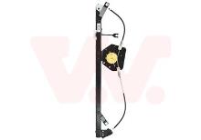 VAN WEZEL 2817262