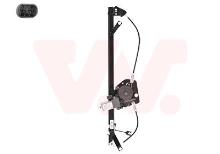 VAN WEZEL 2817263