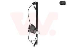 VAN WEZEL 2817264