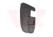 VAN WEZEL 2817533