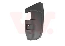 VAN WEZEL 2817534