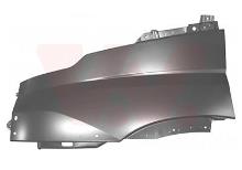 VAN WEZEL 2817657