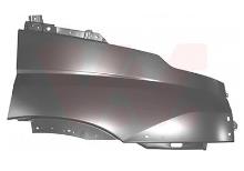 VAN WEZEL 2817658