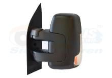 VAN WEZEL 2817801