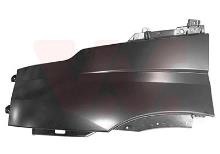 VAN WEZEL 2818657
