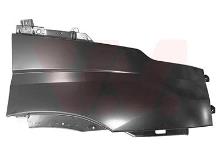 VAN WEZEL 2818658