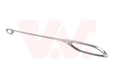 VAN WEZEL 2902550