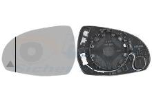 VAN WEZEL 2902835