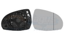 VAN WEZEL 2902838