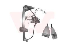 VAN WEZEL 2910262