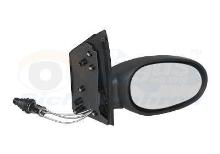 VAN WEZEL 2910804