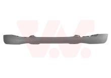 VAN WEZEL 2911500