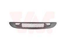 VAN WEZEL 2911510